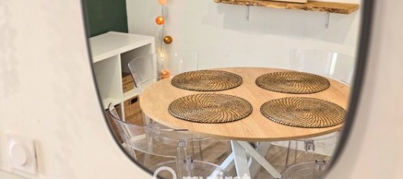 1 Schlafzimmer Wohnung in Toulon, France, Nr. 310616 4