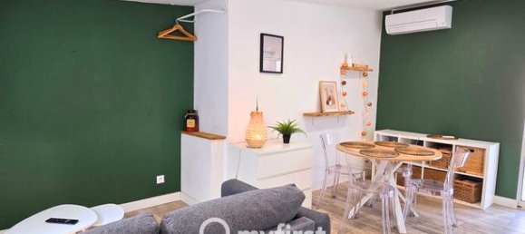 1 Schlafzimmer Wohnung in Toulon, France, Nr. 310616 3