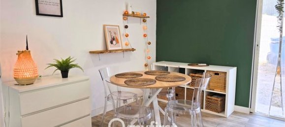 1 Schlafzimmer Wohnung in Toulon, France, Nr. 310616 5