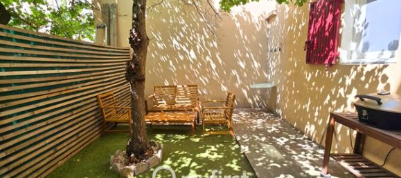 1 Schlafzimmer Wohnung in Toulon, France, Nr. 310616 16