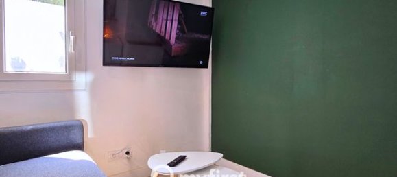 1 Schlafzimmer Wohnung in Toulon, France, Nr. 310616 11