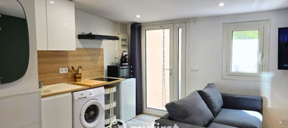 1 Schlafzimmer Wohnung in Toulon, France, Nr. 310616 7