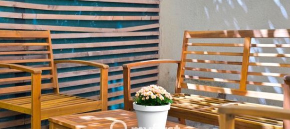 1 Schlafzimmer Wohnung in Toulon, France, Nr. 310616 17