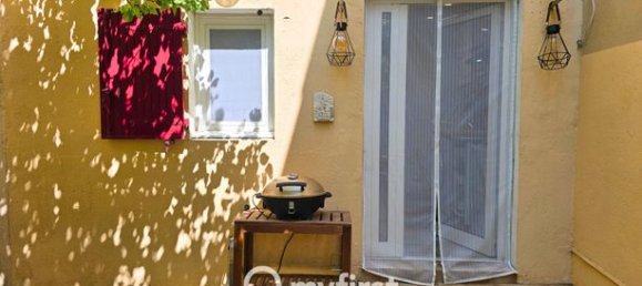 1 Schlafzimmer Wohnung in Toulon, France, Nr. 310616 20