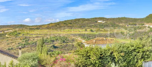  Land in Estepona, Spain No. 183140 15