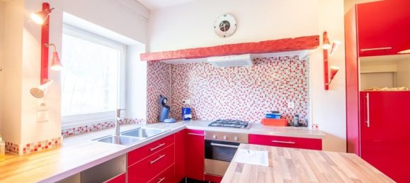 4 Schlafzimmer Haus in Fargues-Saint-Hilaire, France, Nr. 301087 2