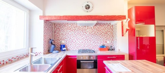 4 Schlafzimmer Haus in Fargues-Saint-Hilaire, France, Nr. 301087 5