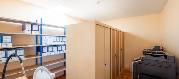 4 Schlafzimmer Haus in Fargues-Saint-Hilaire, France, Nr. 301087 7