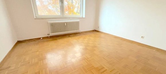 Квартира с 2 спальнями в Плён, Германия № 60749 8