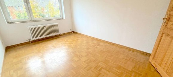 Квартира с 2 спальнями в Плён, Германия № 60749 6