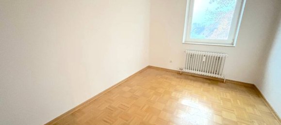 Квартира с 2 спальнями в Плён, Германия № 60749 7