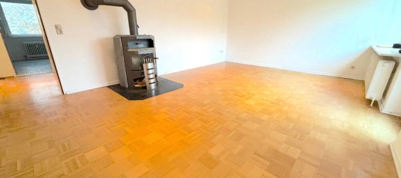 Квартира с 2 спальнями в Плён, Германия № 60749 3