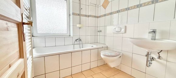 Квартира с 2 спальнями в Плён, Германия № 60749 9