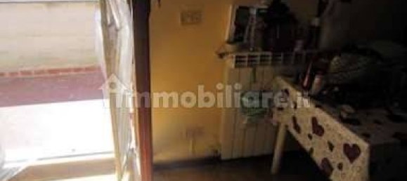 2 chambres Maison à Ardea, Italy No. 146388 19