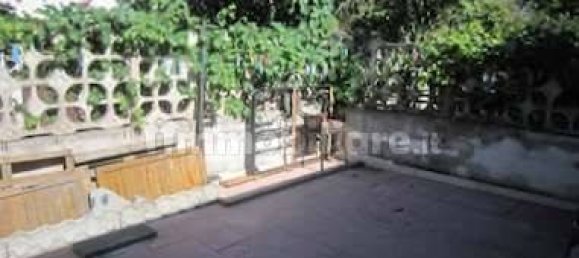 2 chambres Maison à Ardea, Italy No. 146388 4