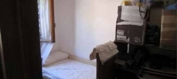 2 chambres Maison à Ardea, Italy No. 146388 15