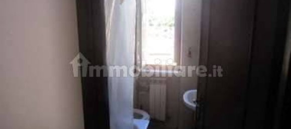 2 chambres Maison à Ardea, Italy No. 146388 16