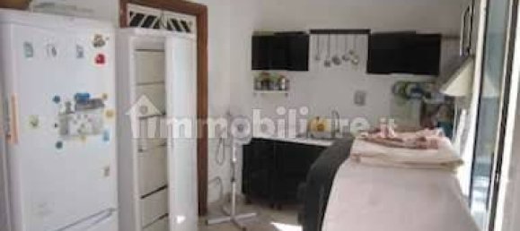 2 chambres Maison à Ardea, Italy No. 146388 10