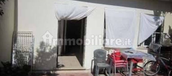 2 chambres Maison à Ardea, Italy No. 146388 6