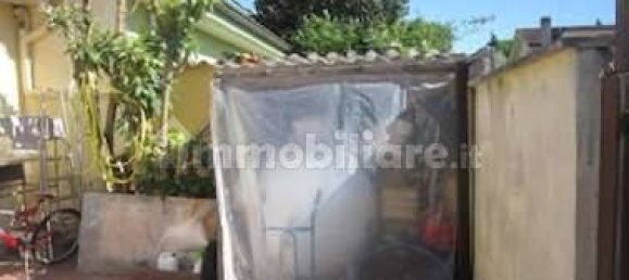 2 chambres Maison à Ardea, Italy No. 146388 24