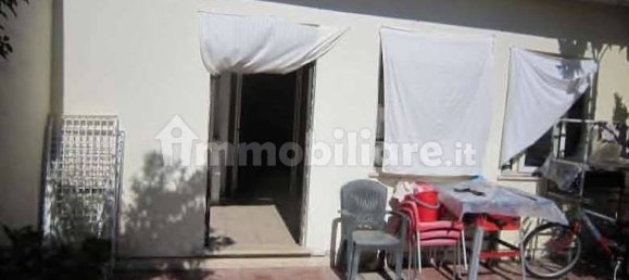 2 chambres Maison à Ardea, Italy No. 146388 3