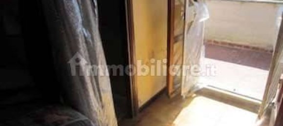 2 chambres Maison à Ardea, Italy No. 146388 18