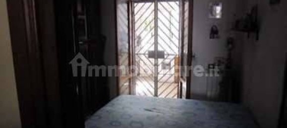 2 chambres Maison à Ardea, Italy No. 146388 14