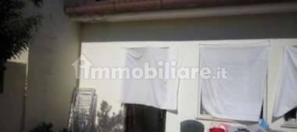 2 chambres Maison à Ardea, Italy No. 146388 8