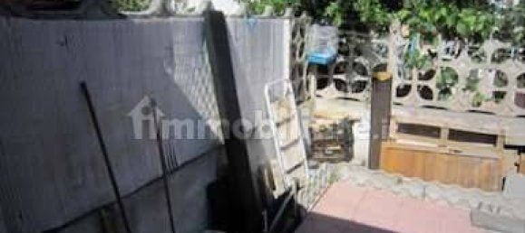 2 chambres Maison à Ardea, Italy No. 146388 5