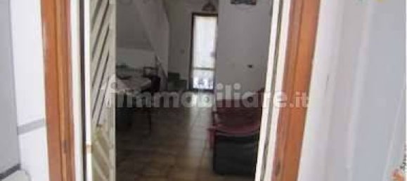 2 chambres Maison à Ardea, Italy No. 146388 11