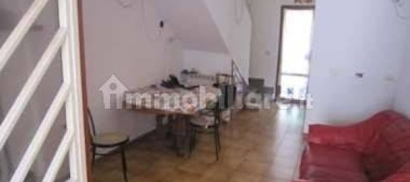 2 chambres Maison à Ardea, Italy No. 146388 12