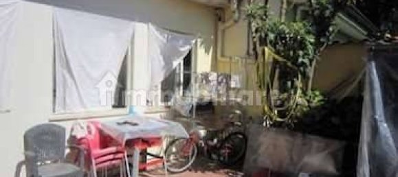 2 chambres Maison à Ardea, Italy No. 146388 7