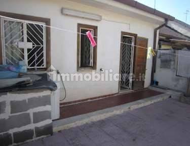 2 chambres Maison à Ardea, Italy No. 146388