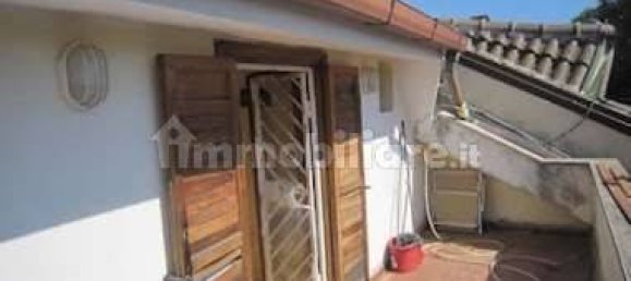 2 chambres Maison à Ardea, Italy No. 146388 20