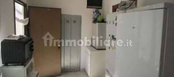 2 chambres Maison à Ardea, Italy No. 146388 9