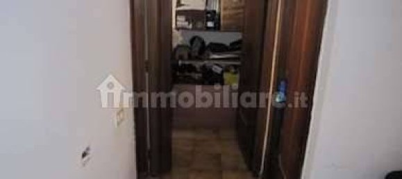 2 chambres Maison à Ardea, Italy No. 146388 13