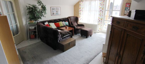 1 chambre Appartement à Passau, Germany No. 154318 6