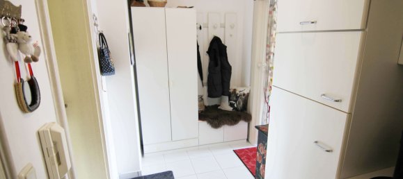 1 chambre Appartement à Passau, Germany No. 154318 22