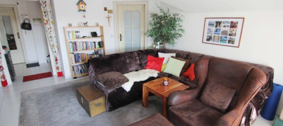 1 chambre Appartement à Passau, Germany No. 154318 2