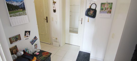 1 chambre Appartement à Passau, Germany No. 154318 21