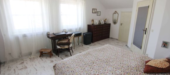 1 chambre Appartement à Passau, Germany No. 154318 3