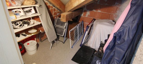 1 chambre Appartement à Passau, Germany No. 154318 15