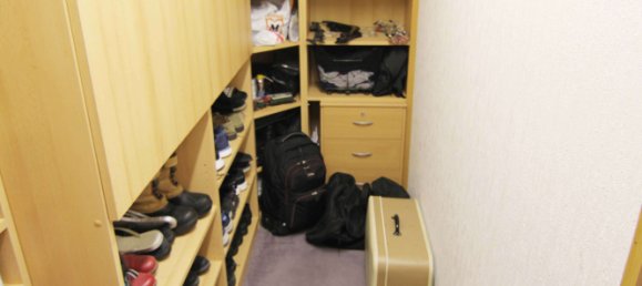 1 chambre Appartement à Passau, Germany No. 154318 10