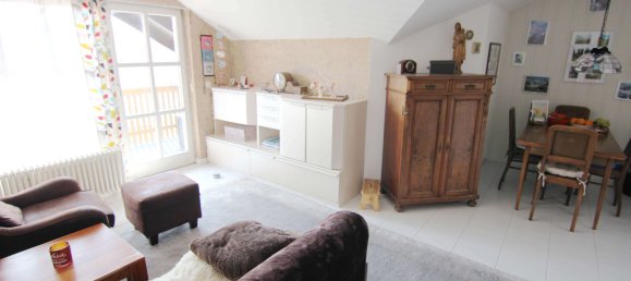 1 chambre Appartement à Passau, Germany No. 154318 13