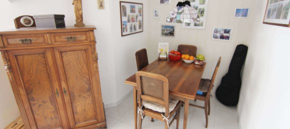 1 chambre Appartement à Passau, Germany No. 154318 20