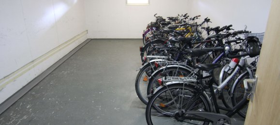 1 chambre Appartement à Passau, Germany No. 154318 17