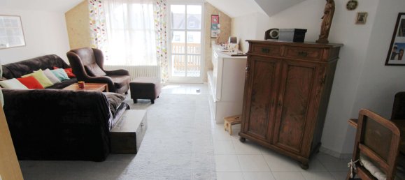 1 chambre Appartement à Passau, Germany No. 154318 19