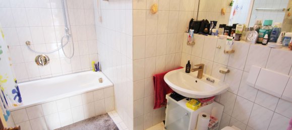 1 chambre Appartement à Passau, Germany No. 154318 9