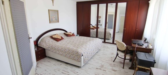 1 chambre Appartement à Passau, Germany No. 154318 7