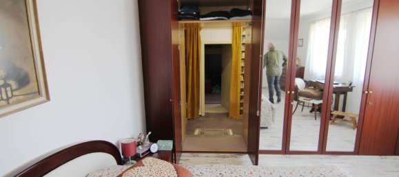 1 chambre Appartement à Passau, Germany No. 154318 4